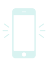 Réservation téléphone